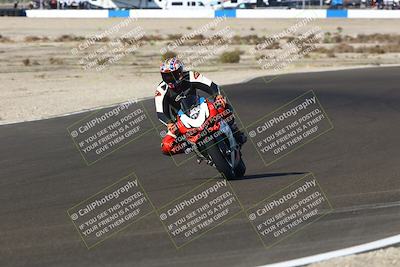 media/Nov-02-2025-Lets Ride (Sun) [[f7a3caa734]]/A Group/2pm (Turn 6)/